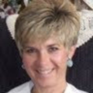 Meet your Posher, Renee